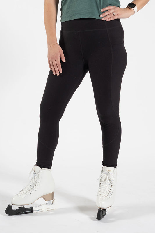 Vintera Crossover Legging - Everyday (Pre-Order)