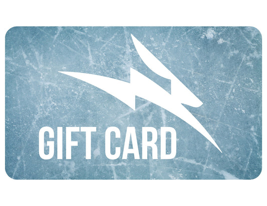 Rink Rabbit Gift Card