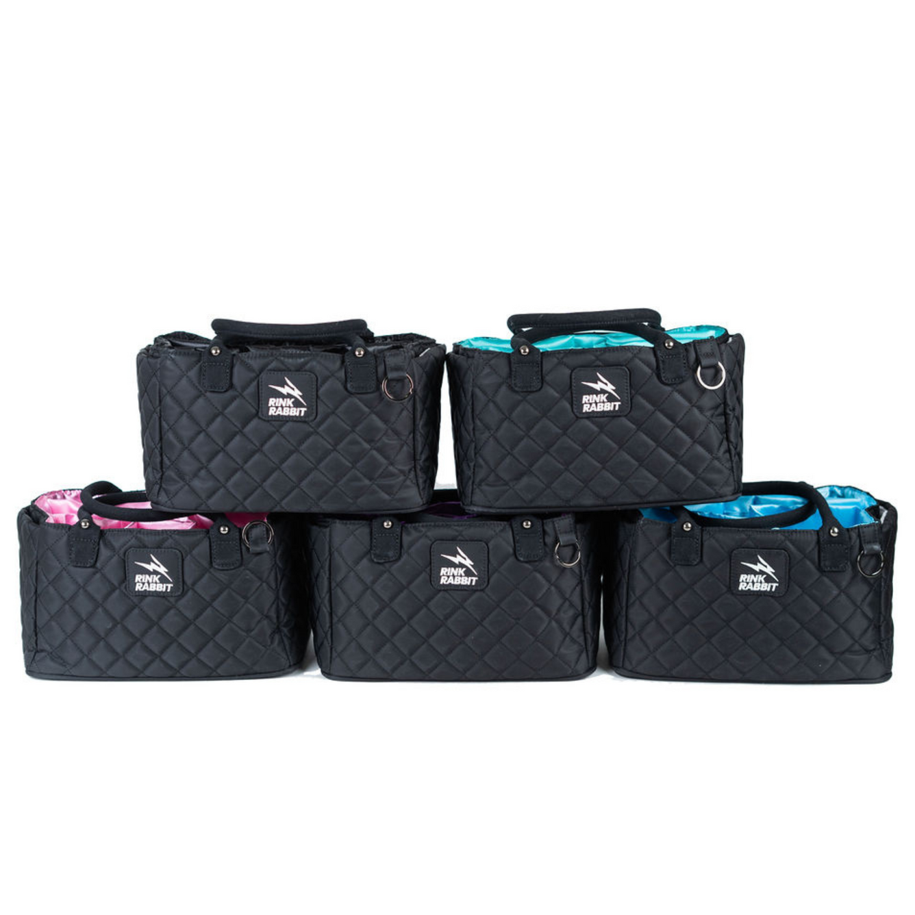 Practice Tote
