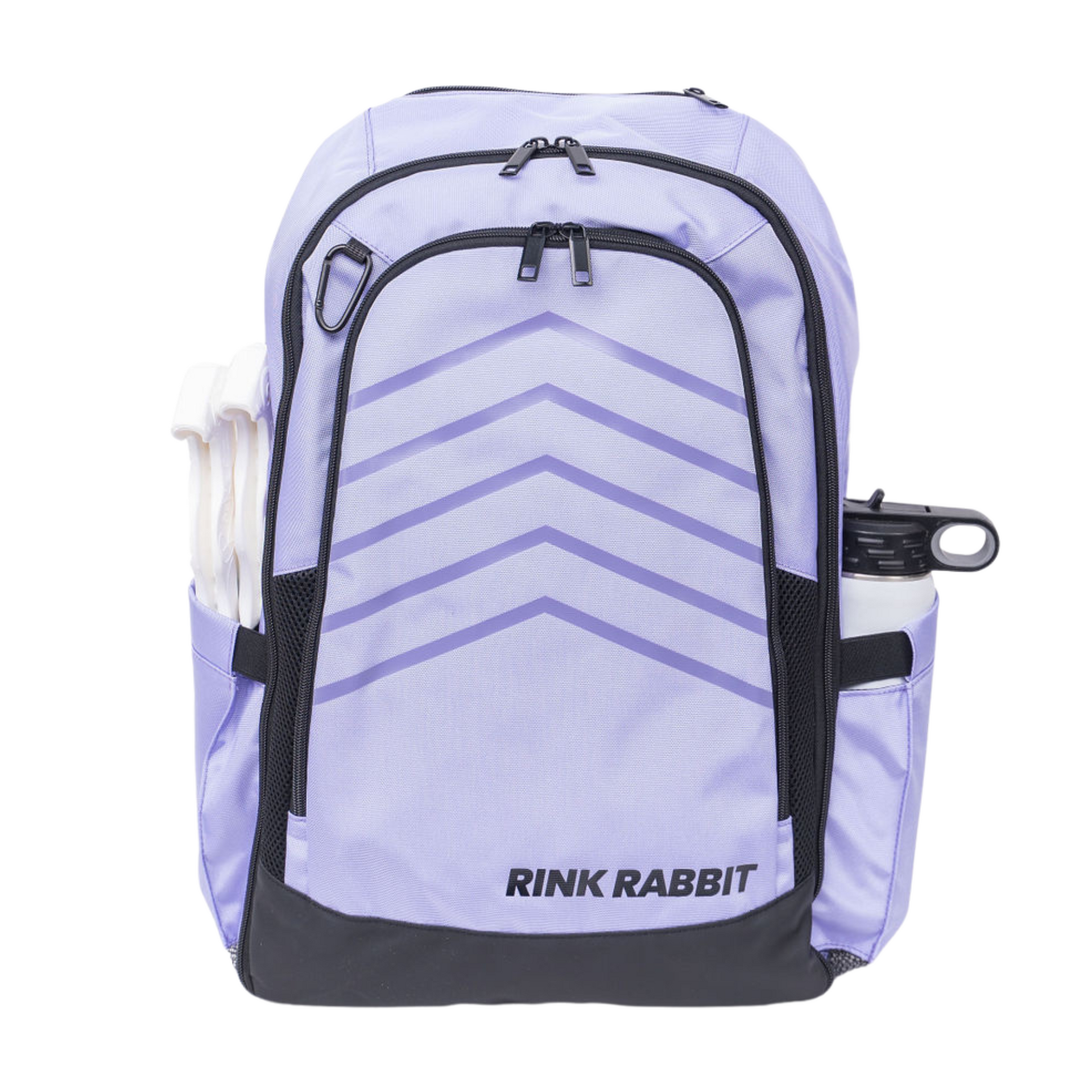 【PORTERNA】Rabbit string backpack How do I repair or replace the bungee chord in my North Face