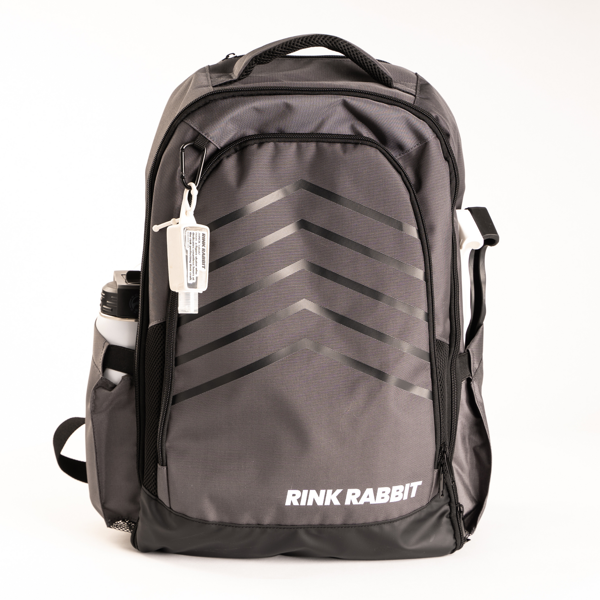 OUTDOOR コラボ SKATER BAG BACK PACK OUTDOOR コラボ SKATER BAG BACK PACK