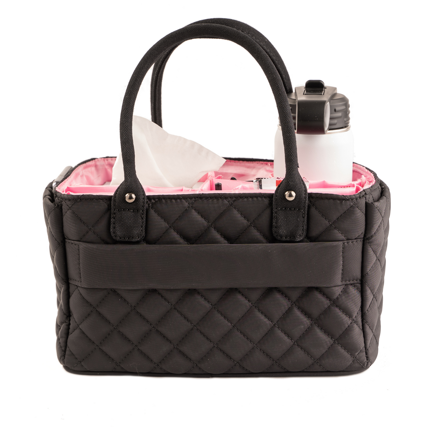 Practice Tote