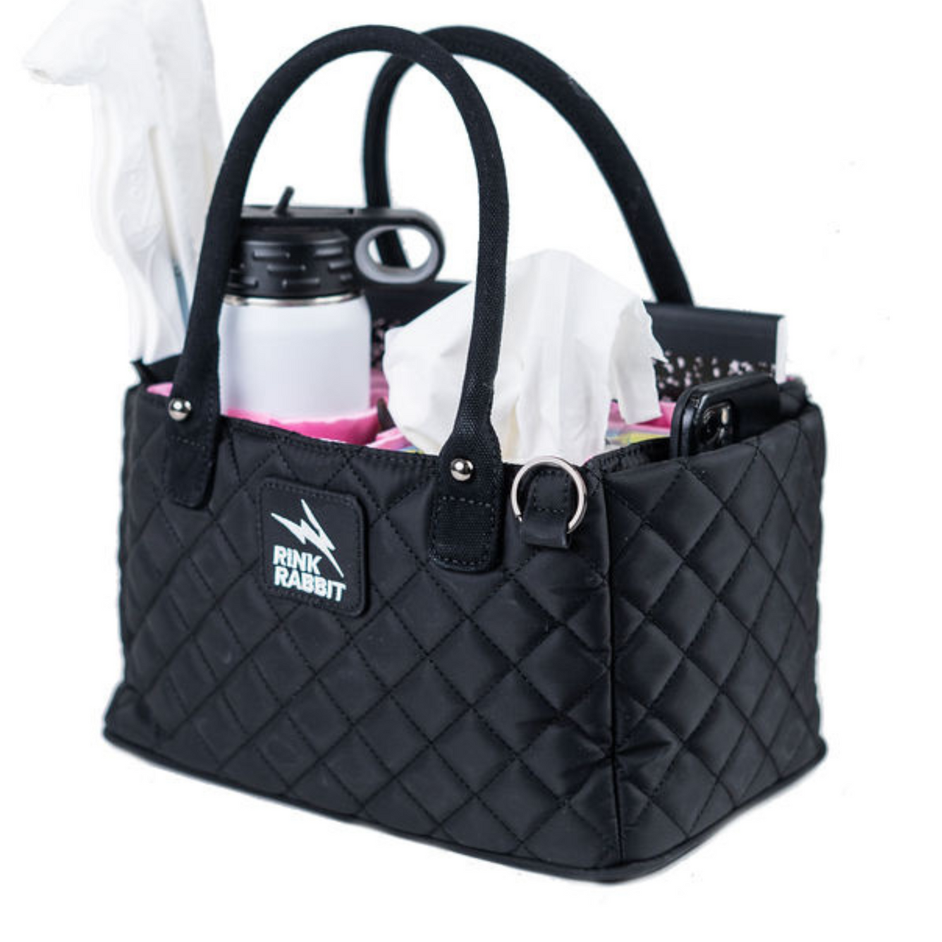Practice Tote