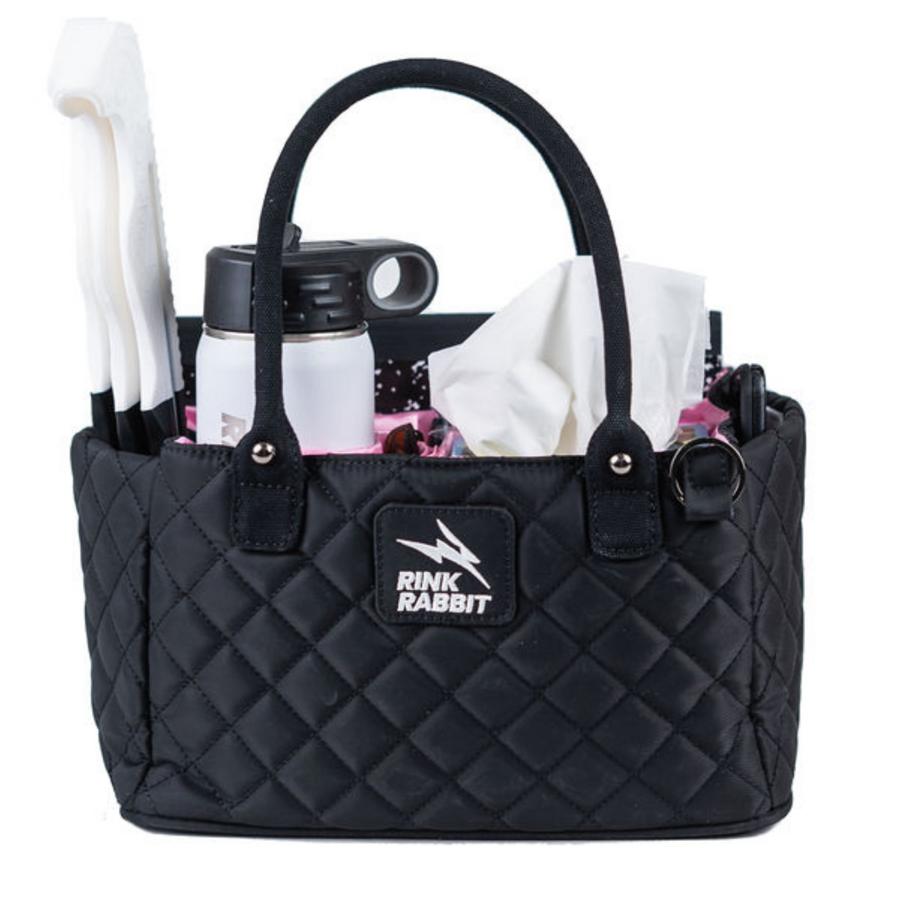 Practice Tote
