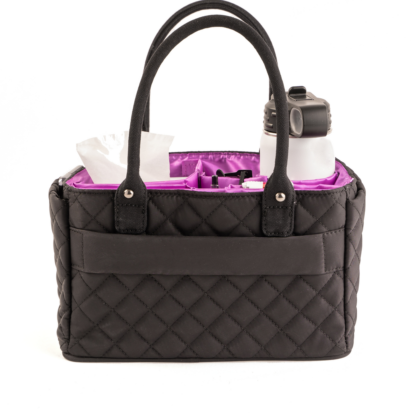Practice Tote