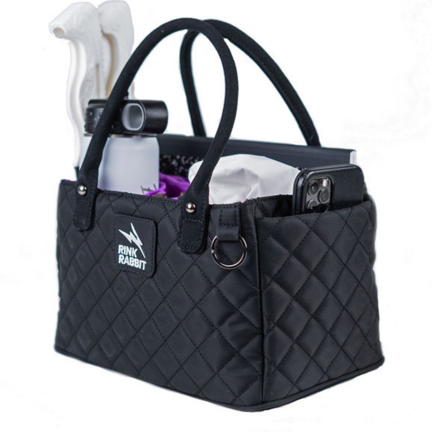 Practice Tote