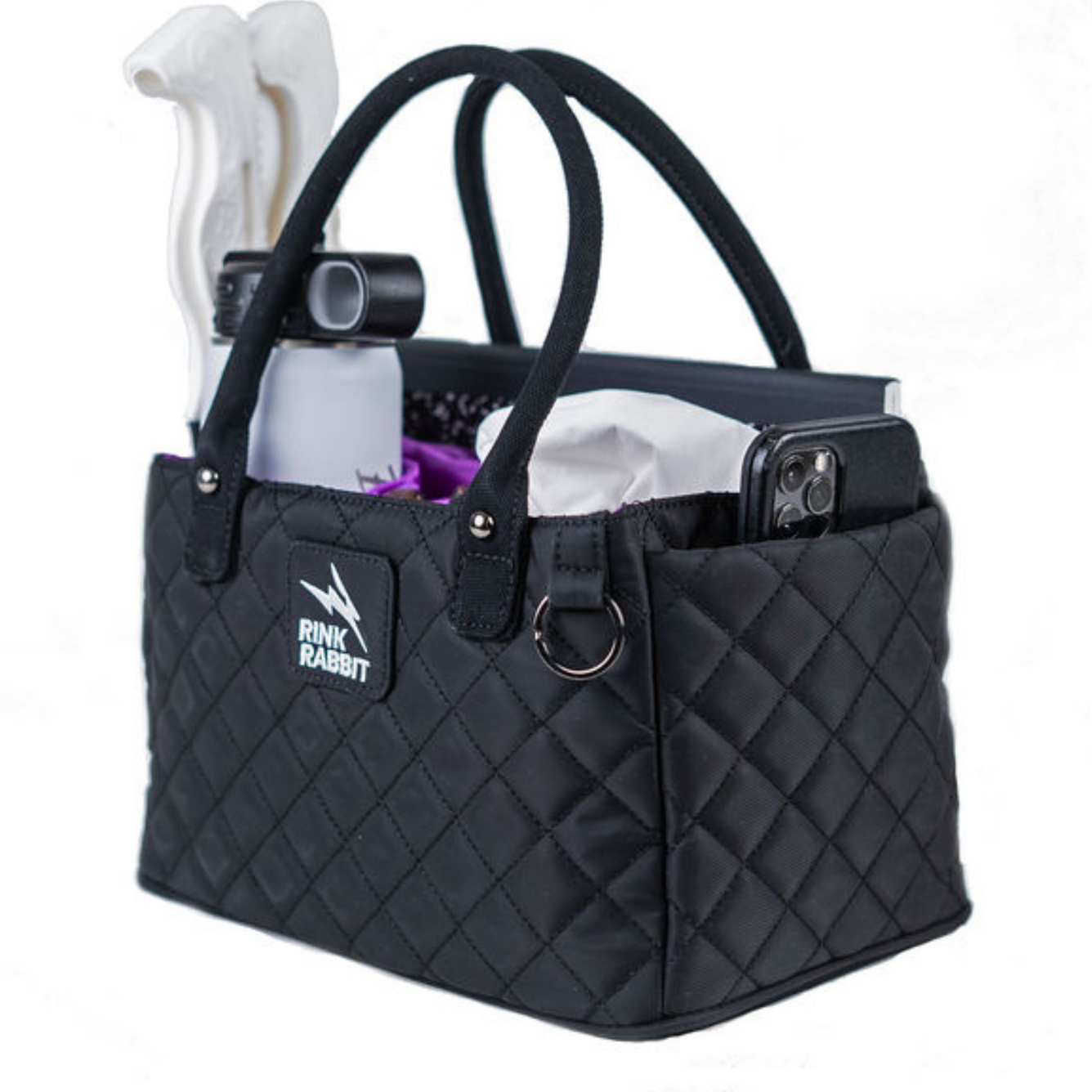 Practice Tote