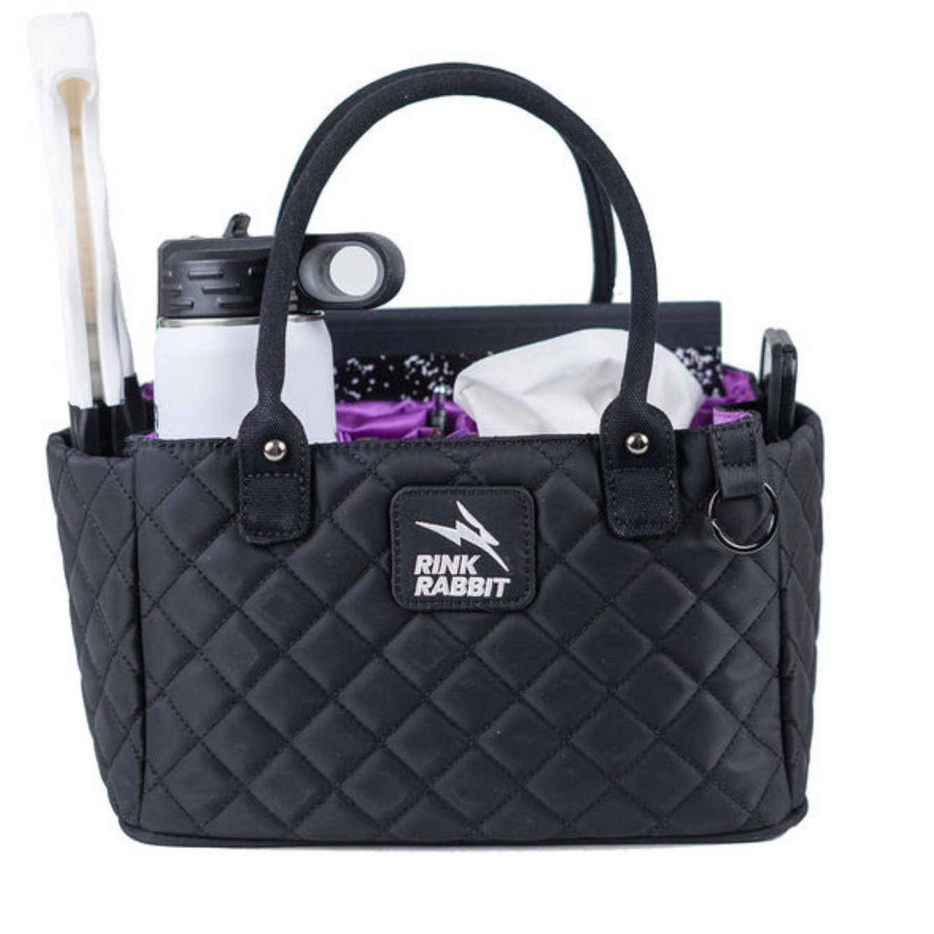 Practice Tote