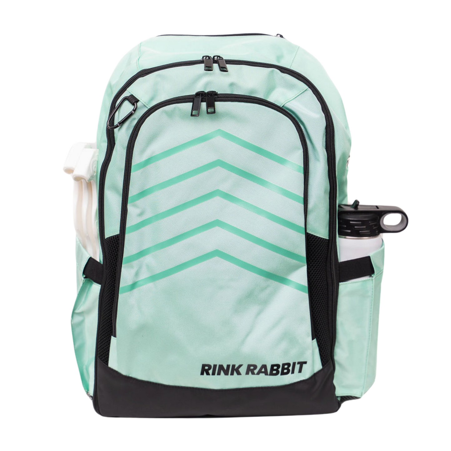 【PORTERNA】Rabbit string backpack Amazon.com | BWLHJKE Two Little Cute Rabbits Drawstring