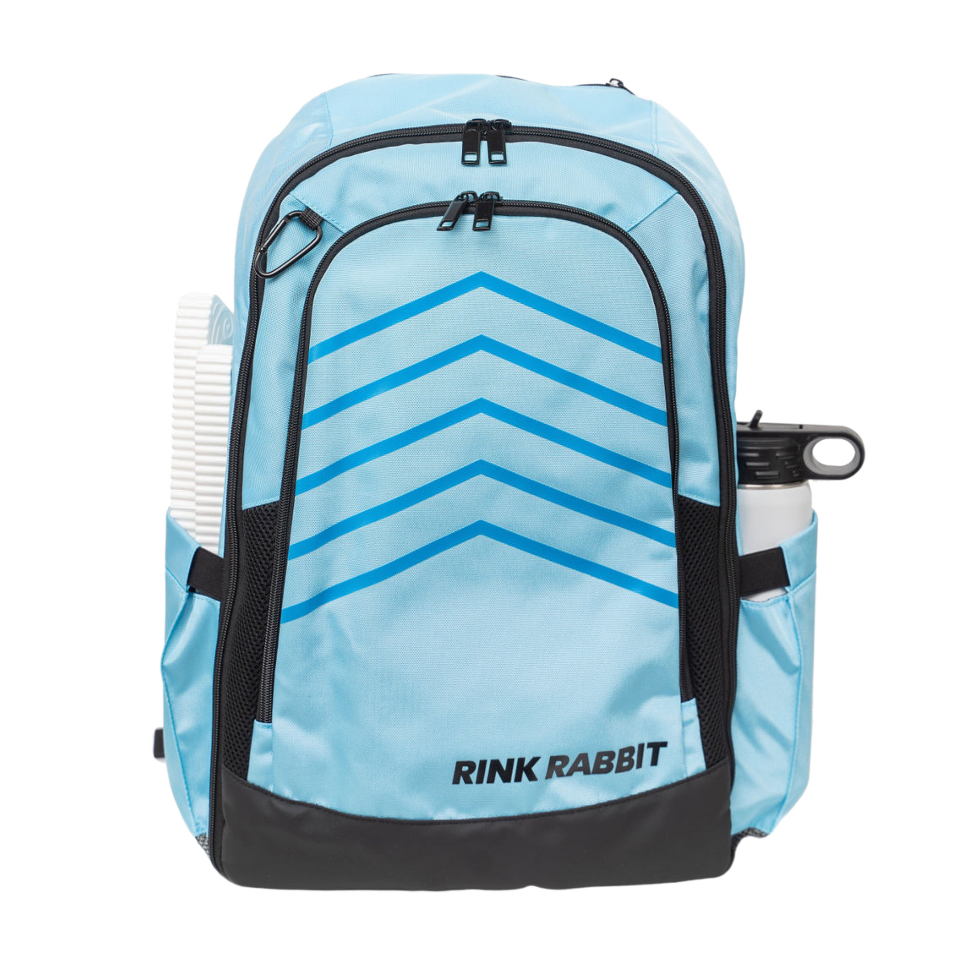 バッグ SUB POP RECORDS BACKPACK PhotoRoom_20220721_072610_1200