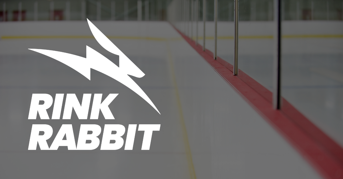 Rink Rabbit