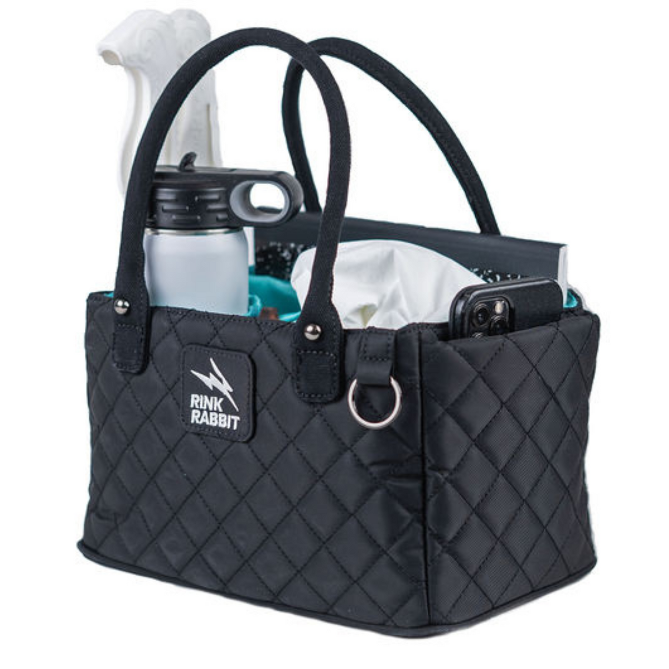 Practice Tote