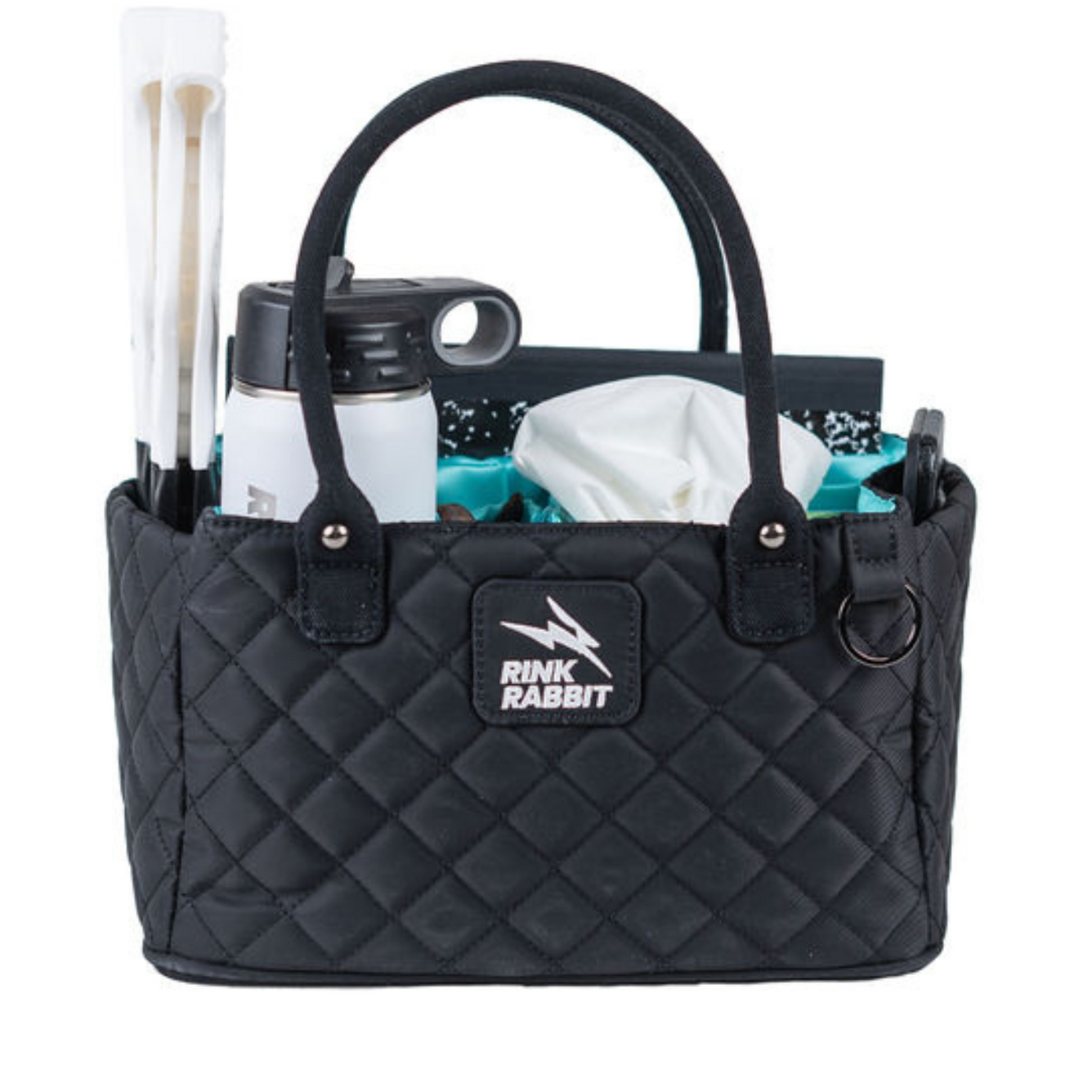 Practice Tote