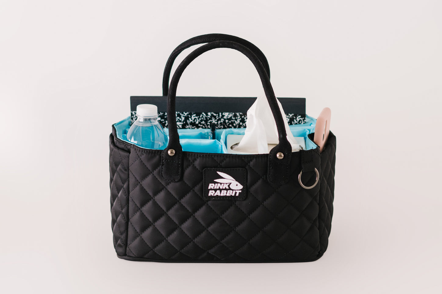 Practice Tote