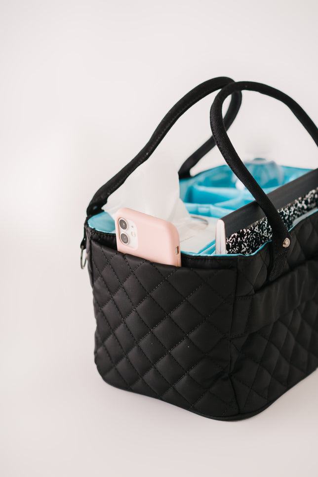 Practice Tote
